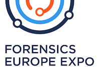forensics europe expo